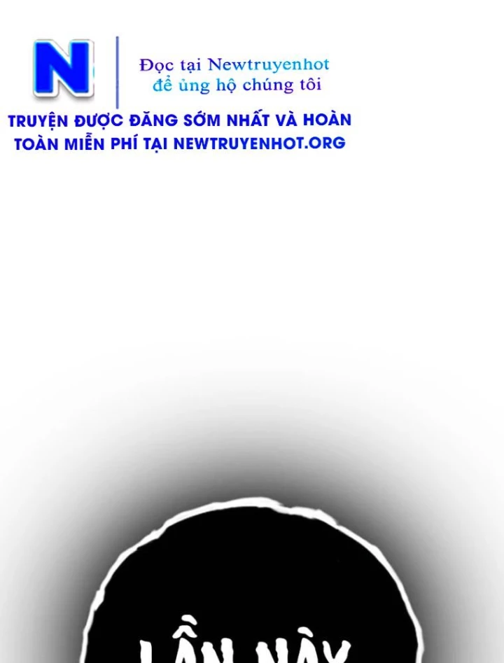 Nhà Tù Vị Thành Niên Chapter 65 - 141