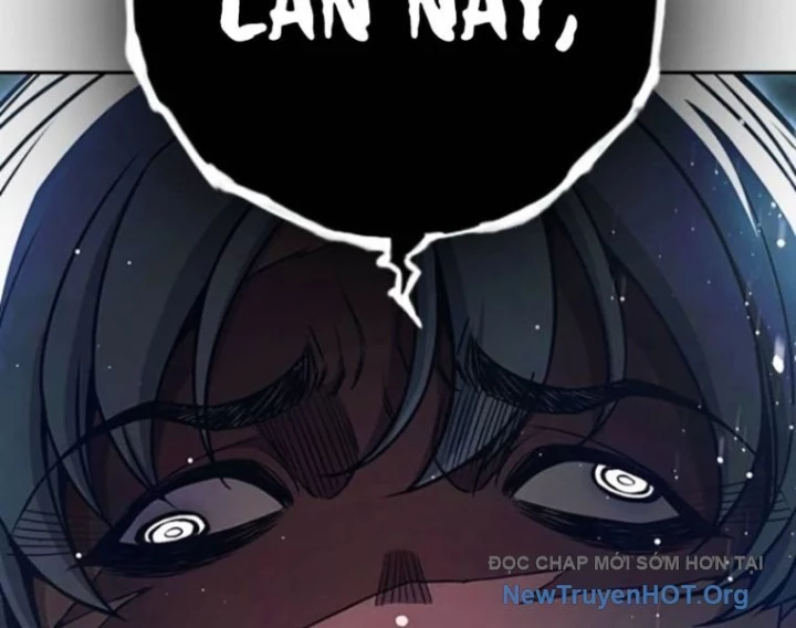 Nhà Tù Vị Thành Niên Chapter 65 - 142