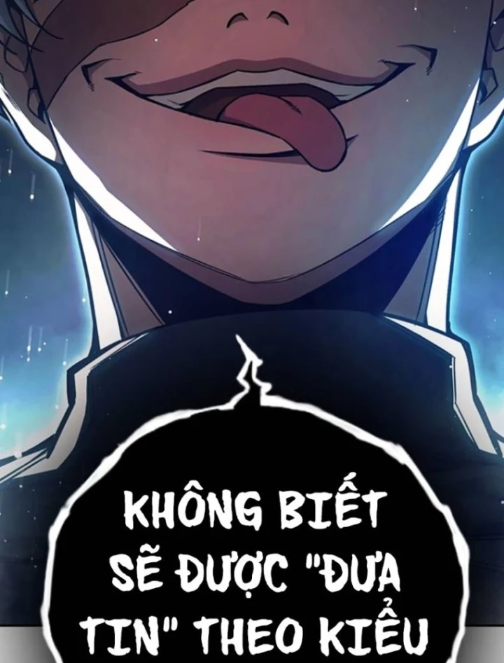 Nhà Tù Vị Thành Niên Chapter 65 - 143