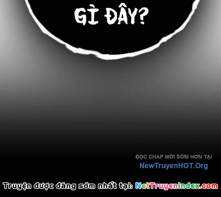 Nhà Tù Vị Thành Niên Chapter 65 - 144