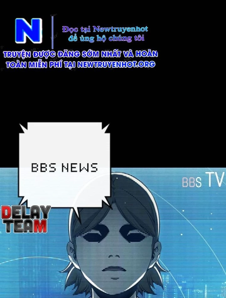 Nhà Tù Vị Thành Niên Chapter 65 - 145
