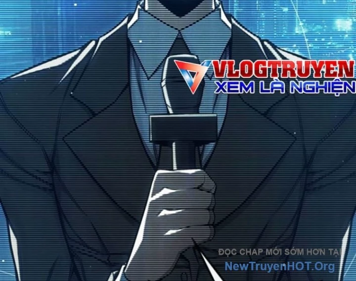 Nhà Tù Vị Thành Niên Chapter 65 - 146