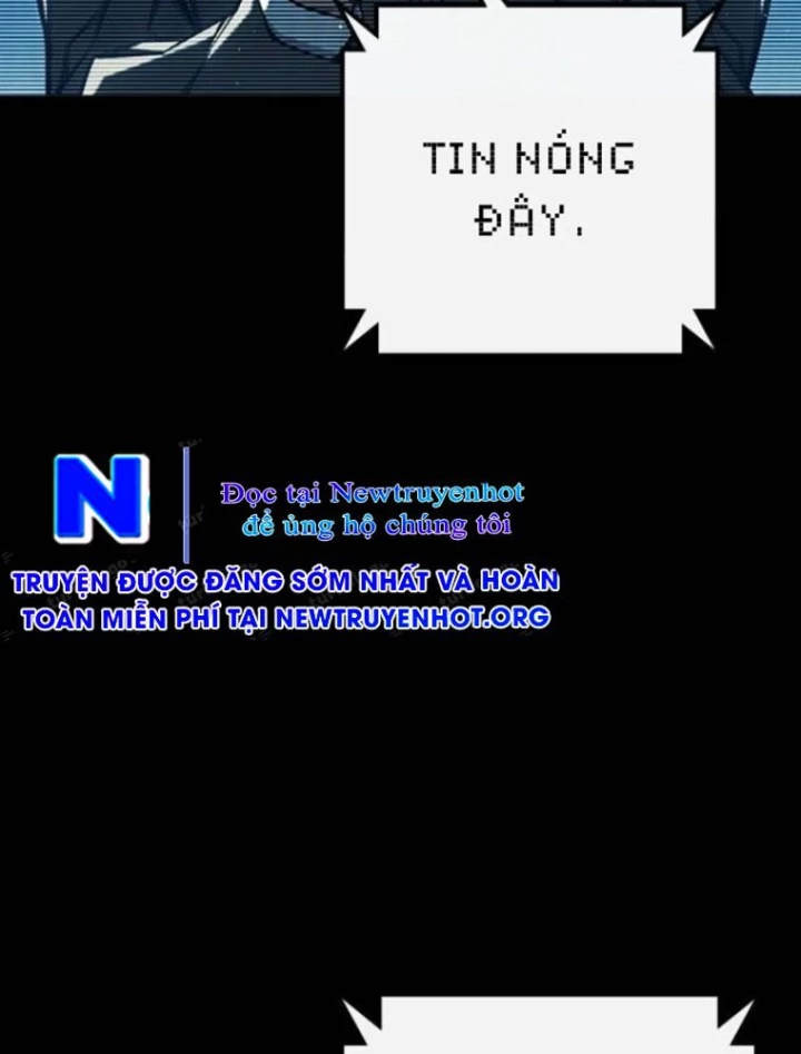 Nhà Tù Vị Thành Niên Chapter 65 - 147