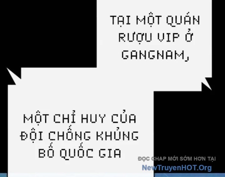 Nhà Tù Vị Thành Niên Chapter 65 - 148