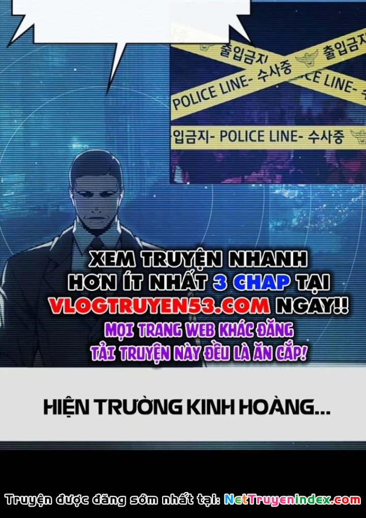 Nhà Tù Vị Thành Niên Chapter 65 - 149