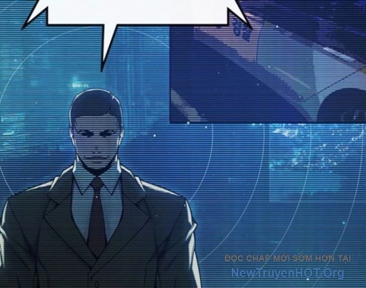 Nhà Tù Vị Thành Niên Chapter 65 - 152