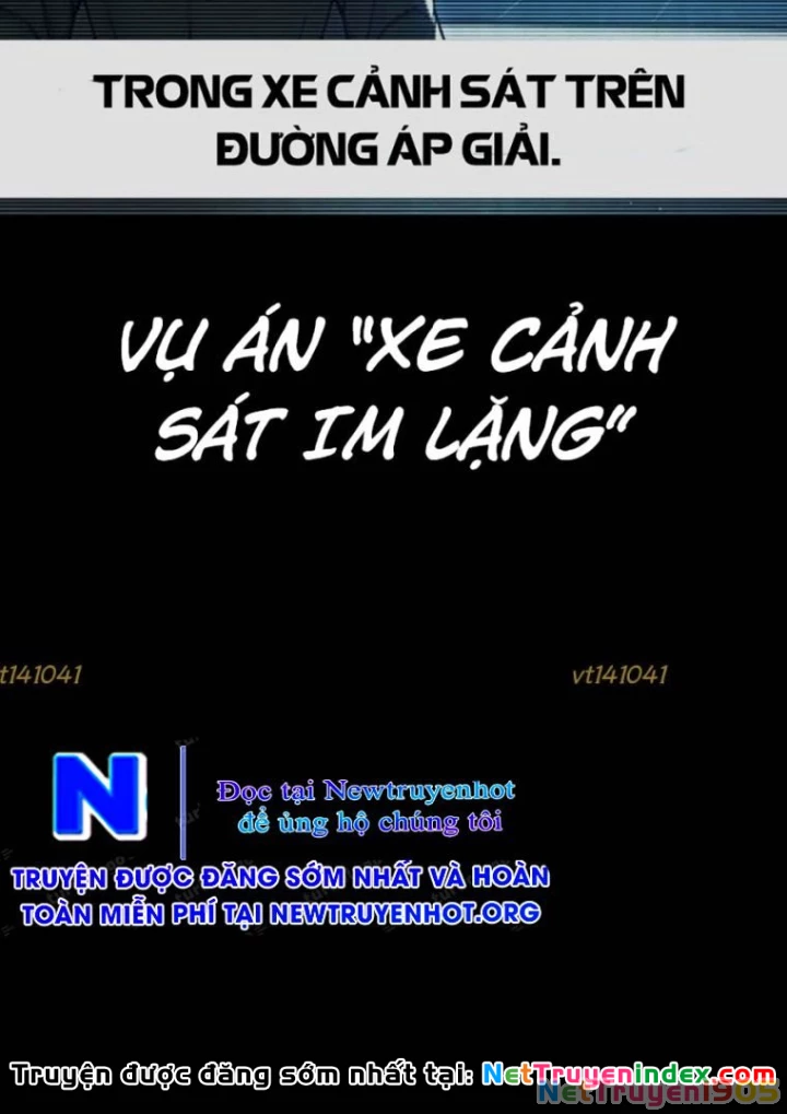 Nhà Tù Vị Thành Niên Chapter 65 - 153