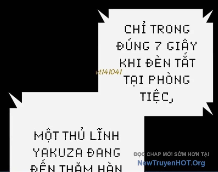 Nhà Tù Vị Thành Niên Chapter 65 - 154