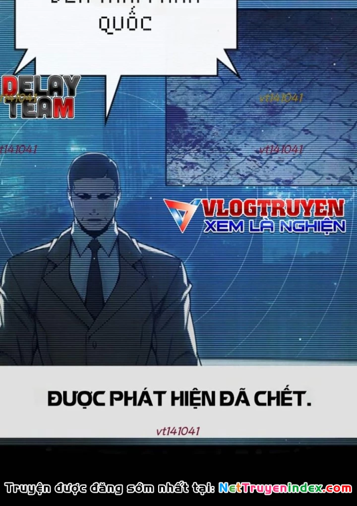 Nhà Tù Vị Thành Niên Chapter 65 - 155