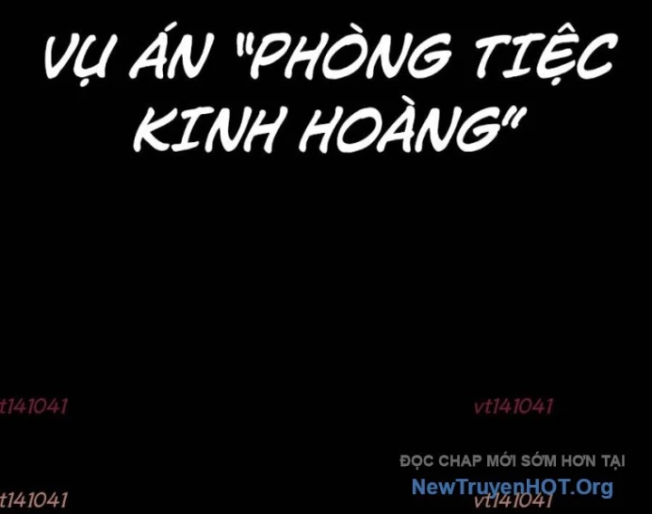 Nhà Tù Vị Thành Niên Chapter 65 - 156