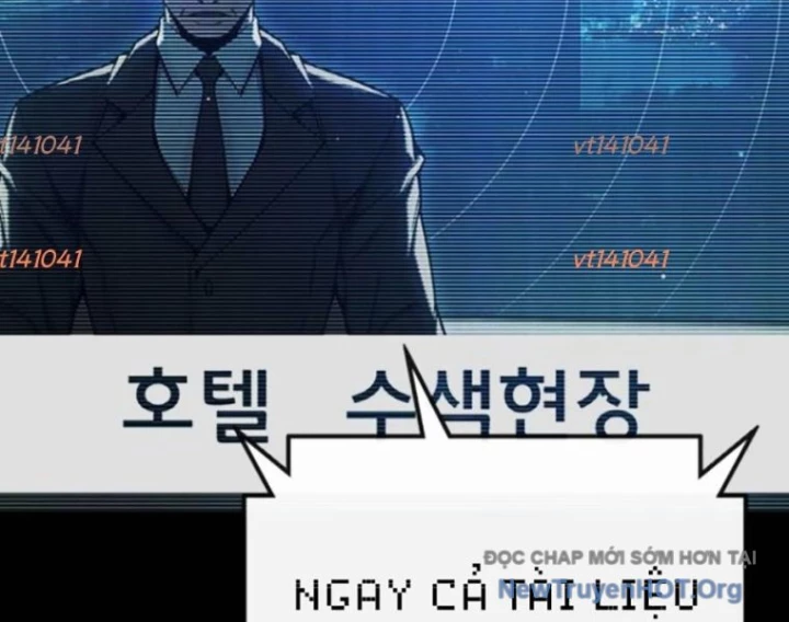 Nhà Tù Vị Thành Niên Chapter 65 - 158