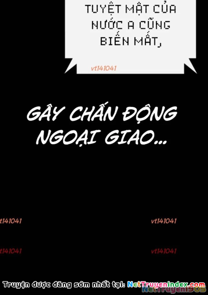 Nhà Tù Vị Thành Niên Chapter 65 - 159