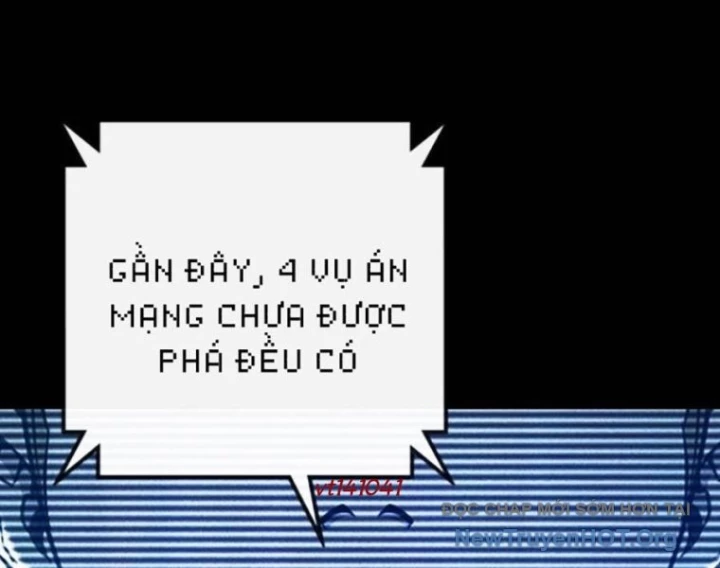 Nhà Tù Vị Thành Niên Chapter 65 - 160