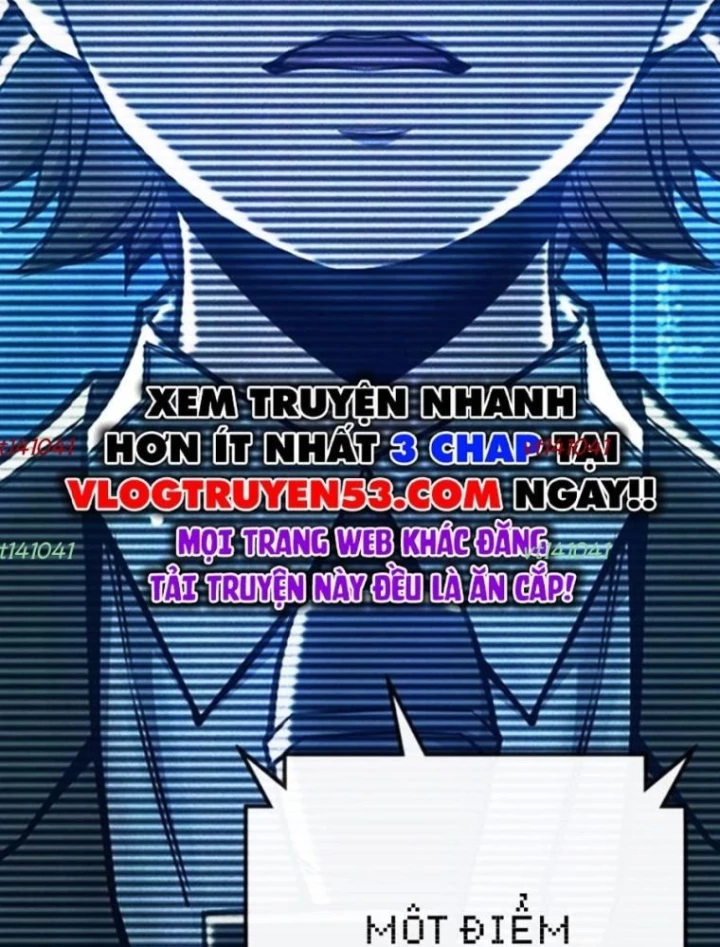 Nhà Tù Vị Thành Niên Chapter 65 - 161