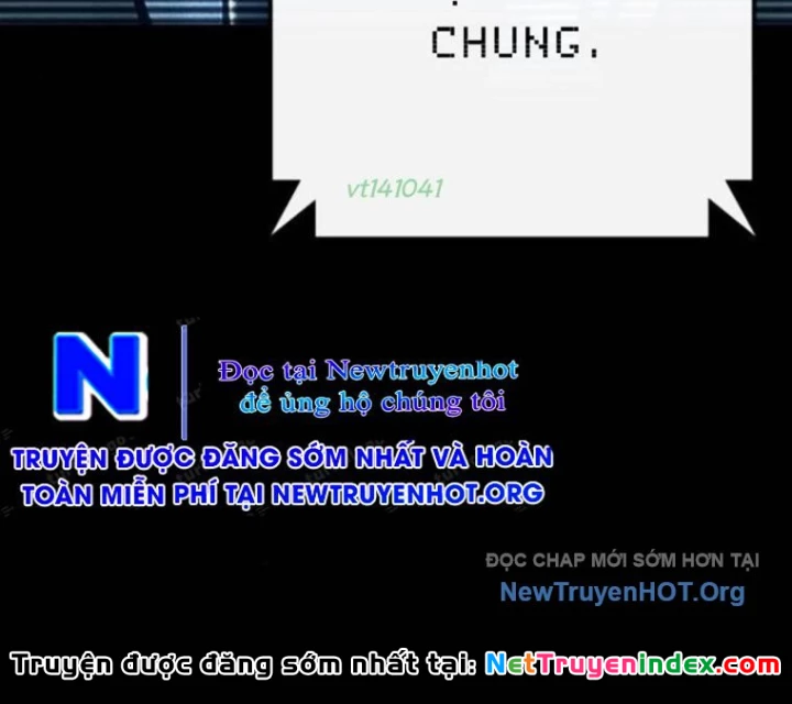 Nhà Tù Vị Thành Niên Chapter 65 - 162