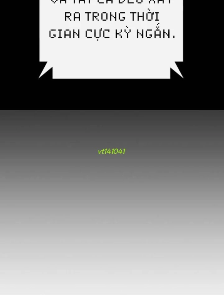 Nhà Tù Vị Thành Niên Chapter 65 - 165