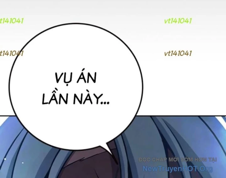 Nhà Tù Vị Thành Niên Chapter 65 - 166