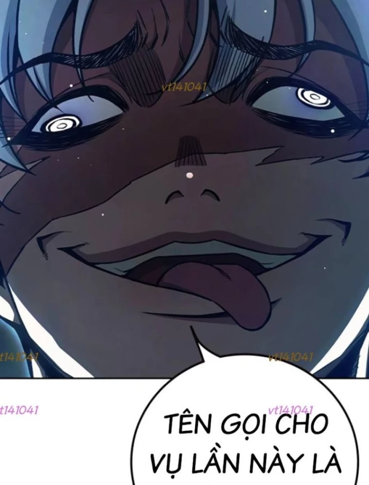 Nhà Tù Vị Thành Niên Chapter 65 - 167