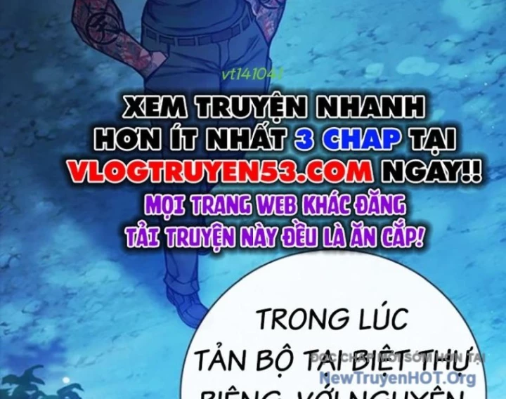 Nhà Tù Vị Thành Niên Chapter 65 - 170