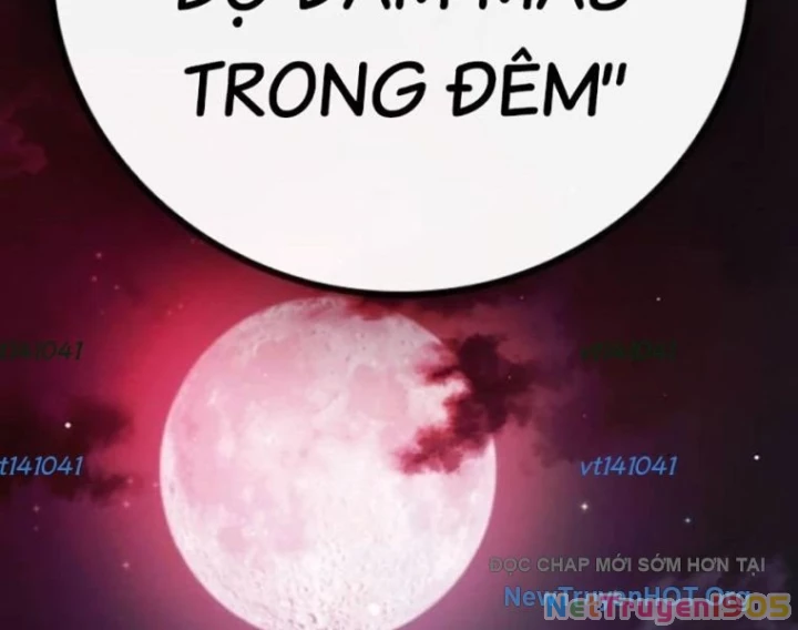 Nhà Tù Vị Thành Niên Chapter 65 - 172