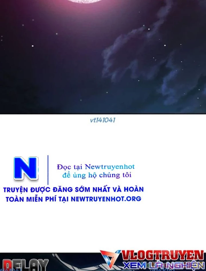 Nhà Tù Vị Thành Niên Chapter 65 - 173