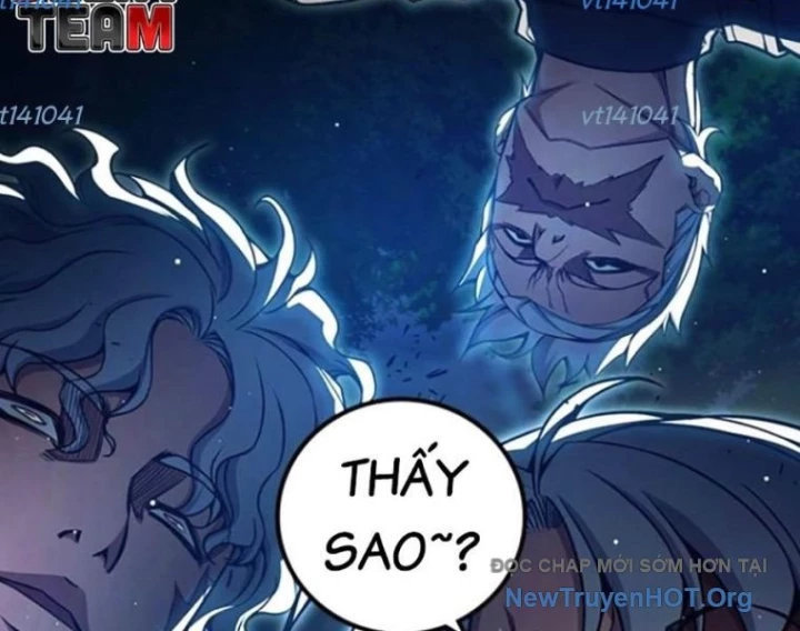 Nhà Tù Vị Thành Niên Chapter 65 - 174