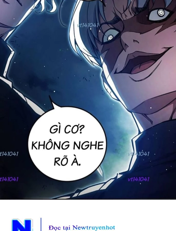 Nhà Tù Vị Thành Niên Chapter 65 - 175
