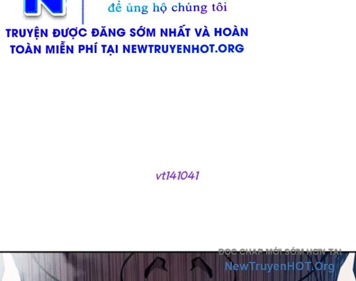 Nhà Tù Vị Thành Niên Chapter 65 - 176
