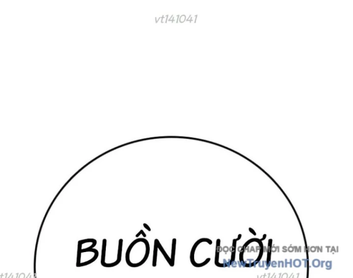 Nhà Tù Vị Thành Niên Chapter 65 - 178