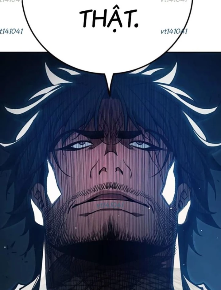 Nhà Tù Vị Thành Niên Chapter 65 - 179