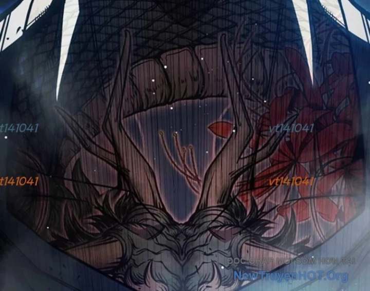 Nhà Tù Vị Thành Niên Chapter 65 - 180