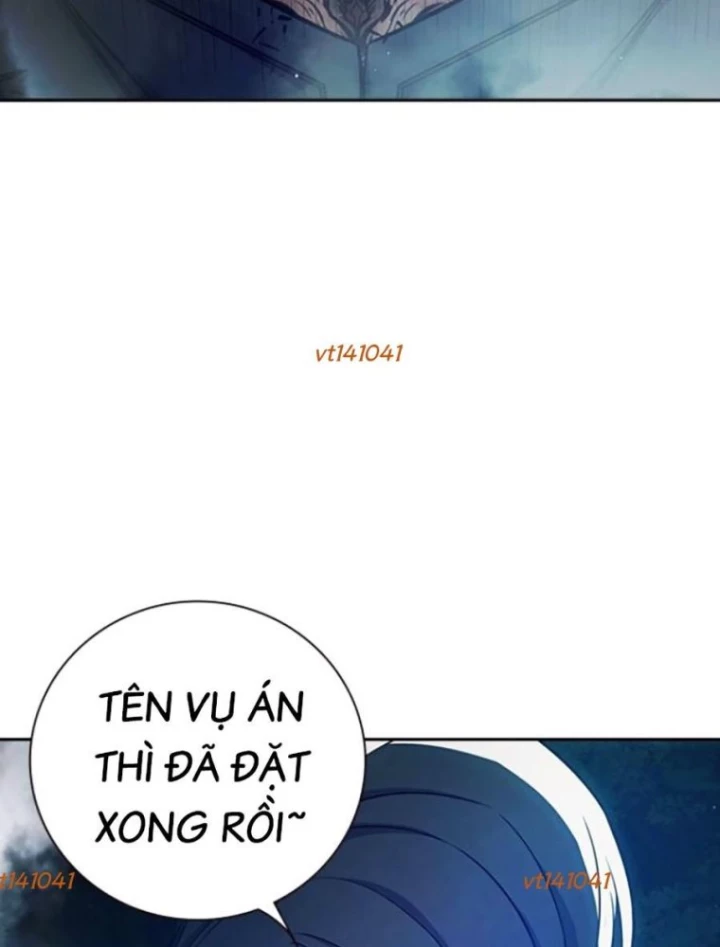 Nhà Tù Vị Thành Niên Chapter 65 - 181