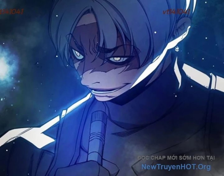 Nhà Tù Vị Thành Niên Chapter 65 - 182