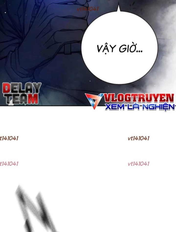 Nhà Tù Vị Thành Niên Chapter 65 - 183