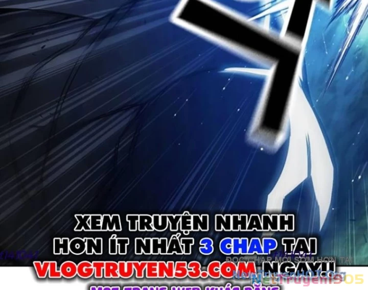 Nhà Tù Vị Thành Niên Chapter 65 - 186