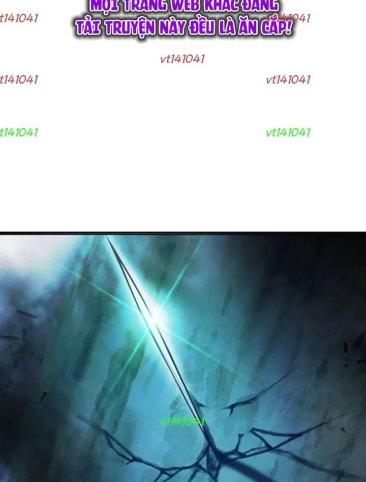 Nhà Tù Vị Thành Niên Chapter 65 - 187