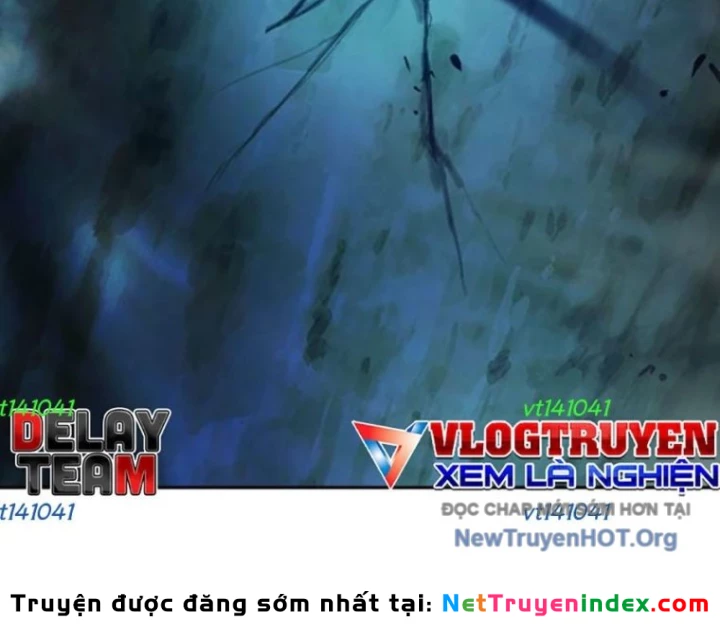 Nhà Tù Vị Thành Niên Chapter 65 - 188