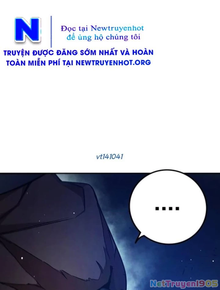 Nhà Tù Vị Thành Niên Chapter 65 - 189