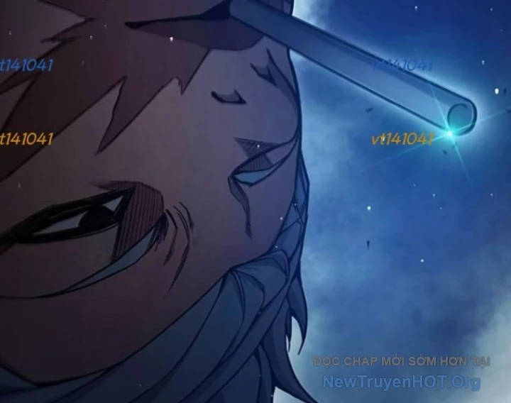 Nhà Tù Vị Thành Niên Chapter 65 - 190