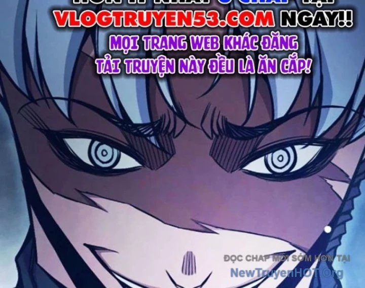 Nhà Tù Vị Thành Niên Chapter 65 - 192