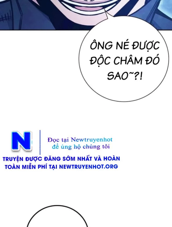 Nhà Tù Vị Thành Niên Chapter 65 - 193