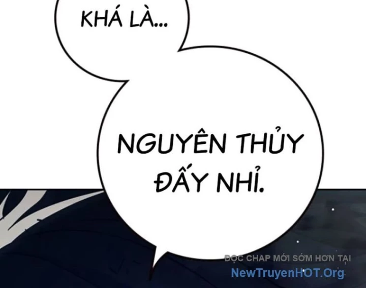 Nhà Tù Vị Thành Niên Chapter 65 - 194