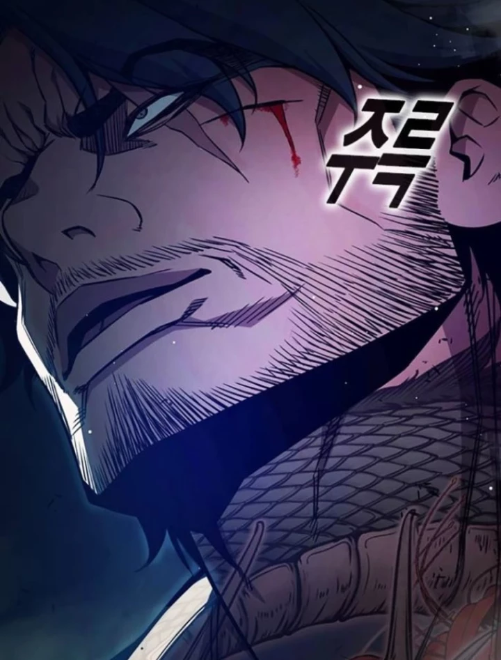 Nhà Tù Vị Thành Niên Chapter 65 - 195