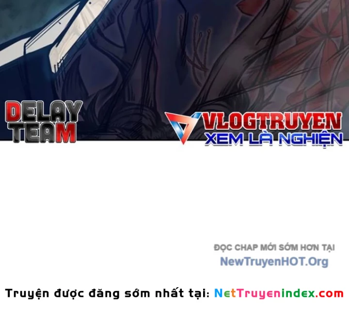 Nhà Tù Vị Thành Niên Chapter 65 - 196