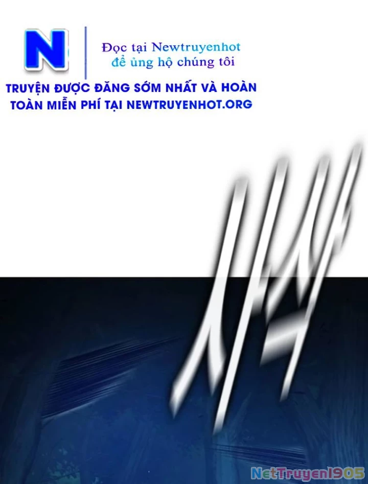 Nhà Tù Vị Thành Niên Chapter 65 - 197