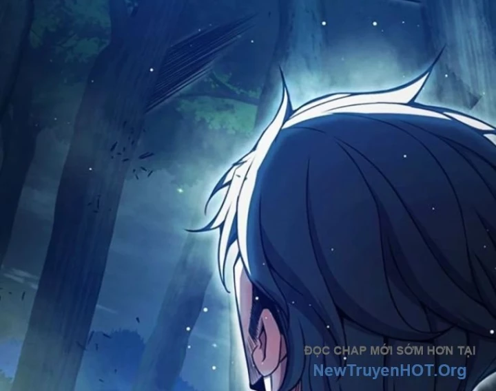 Nhà Tù Vị Thành Niên Chapter 65 - 198