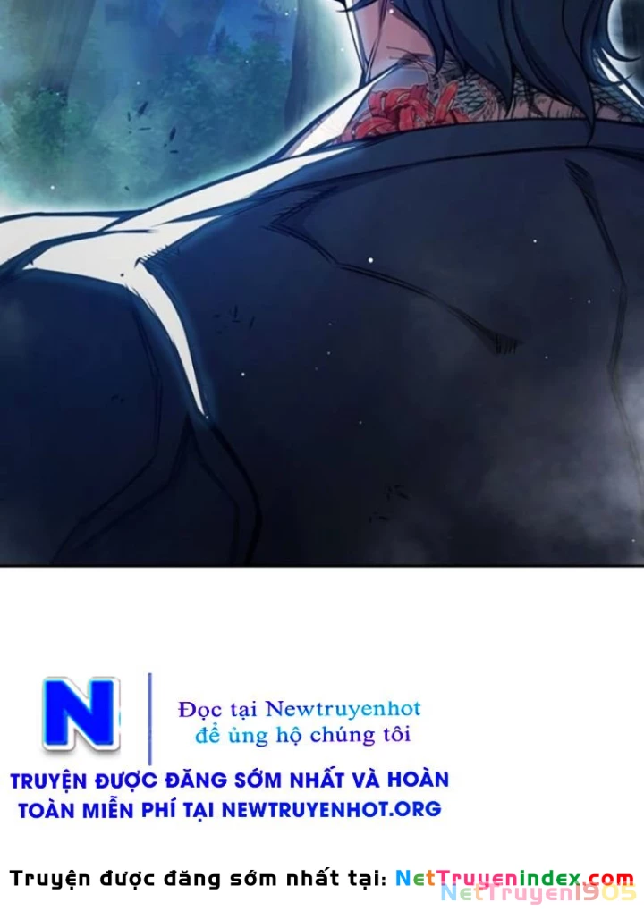 Nhà Tù Vị Thành Niên Chapter 65 - 199