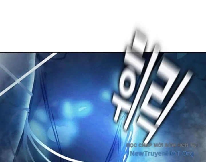 Nhà Tù Vị Thành Niên Chapter 65 - 200