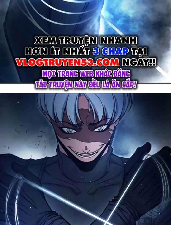 Nhà Tù Vị Thành Niên Chapter 65 - 201
