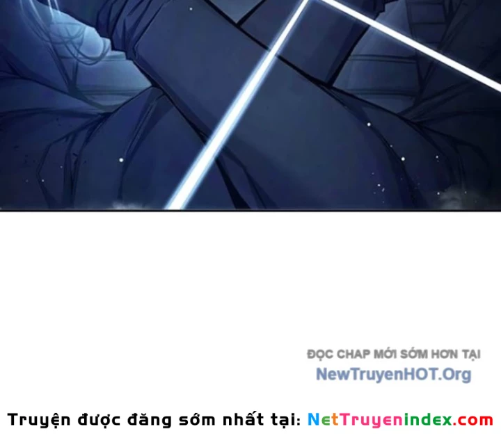 Nhà Tù Vị Thành Niên Chapter 65 - 202